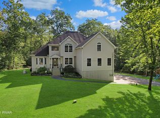 107 Congress Rd, Milford, PA 18337