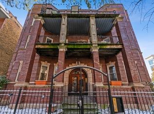 4434 N Clifton Ave, Chicago, IL 60640