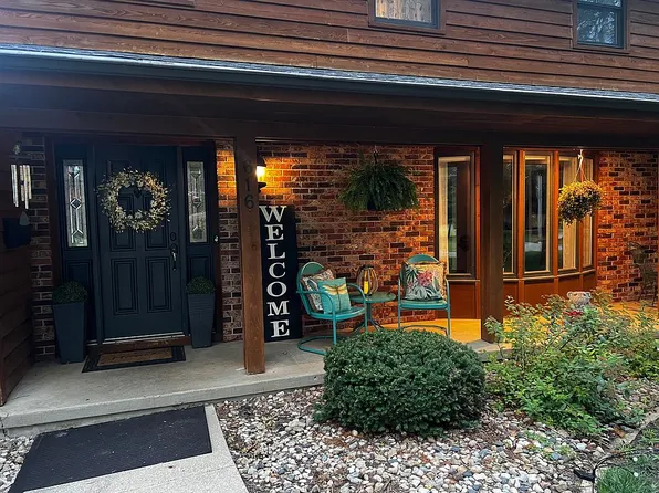 616 4th Ave SE, Hampton, IA 50441