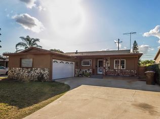 807 N Acacia Ave, Fullerton, CA 92831