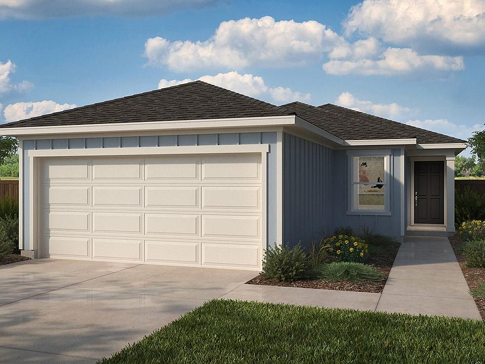1st image of 20013 Twilight Ash Ct