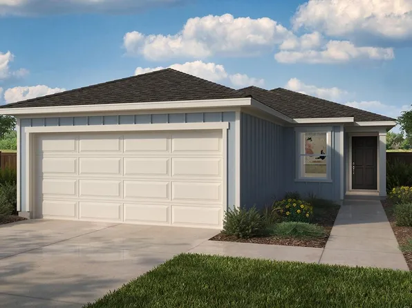 20013 Twilight Ash Ct, New Caney, TX 77357