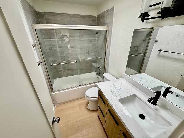 7861 Macdonald Dr #7 — Photo 3