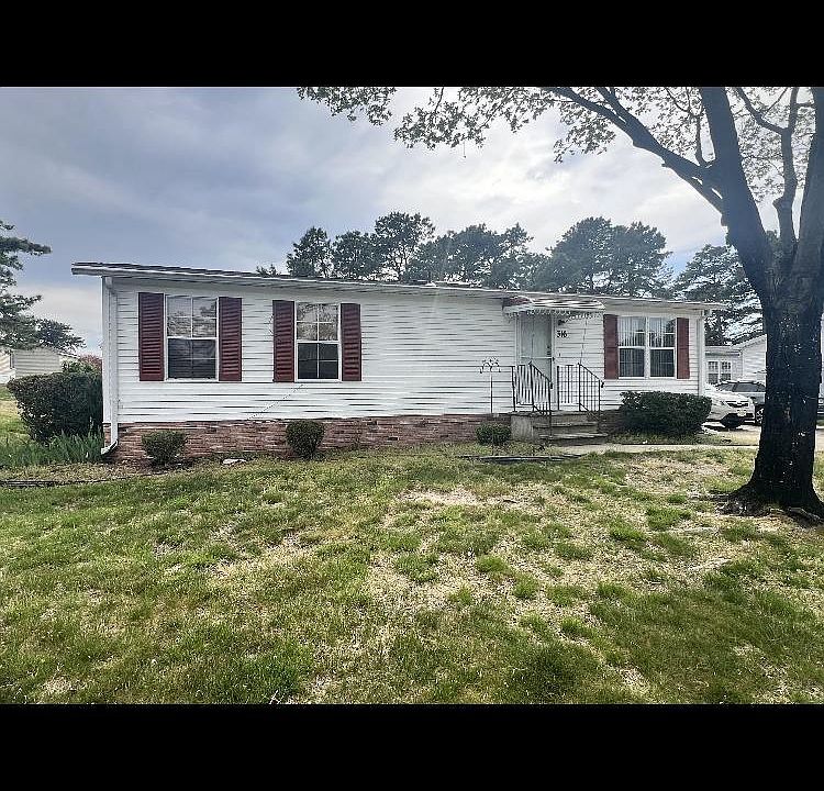 1st image of 316 Kenwood Ct