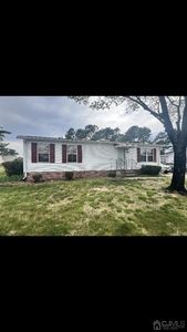 316 Kenwood Ct, Manchester Township, NJ, 08759