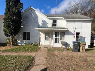 320 E Willow St, Chippewa Falls, WI 54729