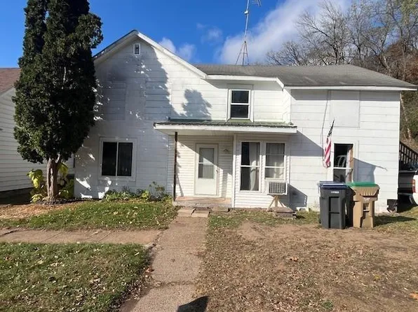 320 East Willow Street, Chippewa Falls, WI 54729