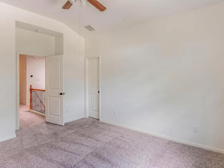 7320 Colina Vista Loop #B — Photo 33