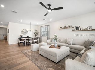 7 Flint Rd, Bluffton, SC 29910