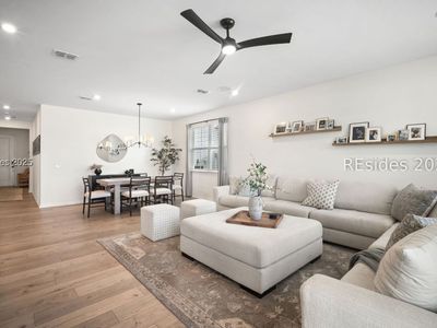 7 Flint Rd, Bluffton, SC, 29910