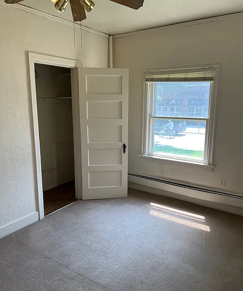 203 Campus Ave #1 — Photo 5