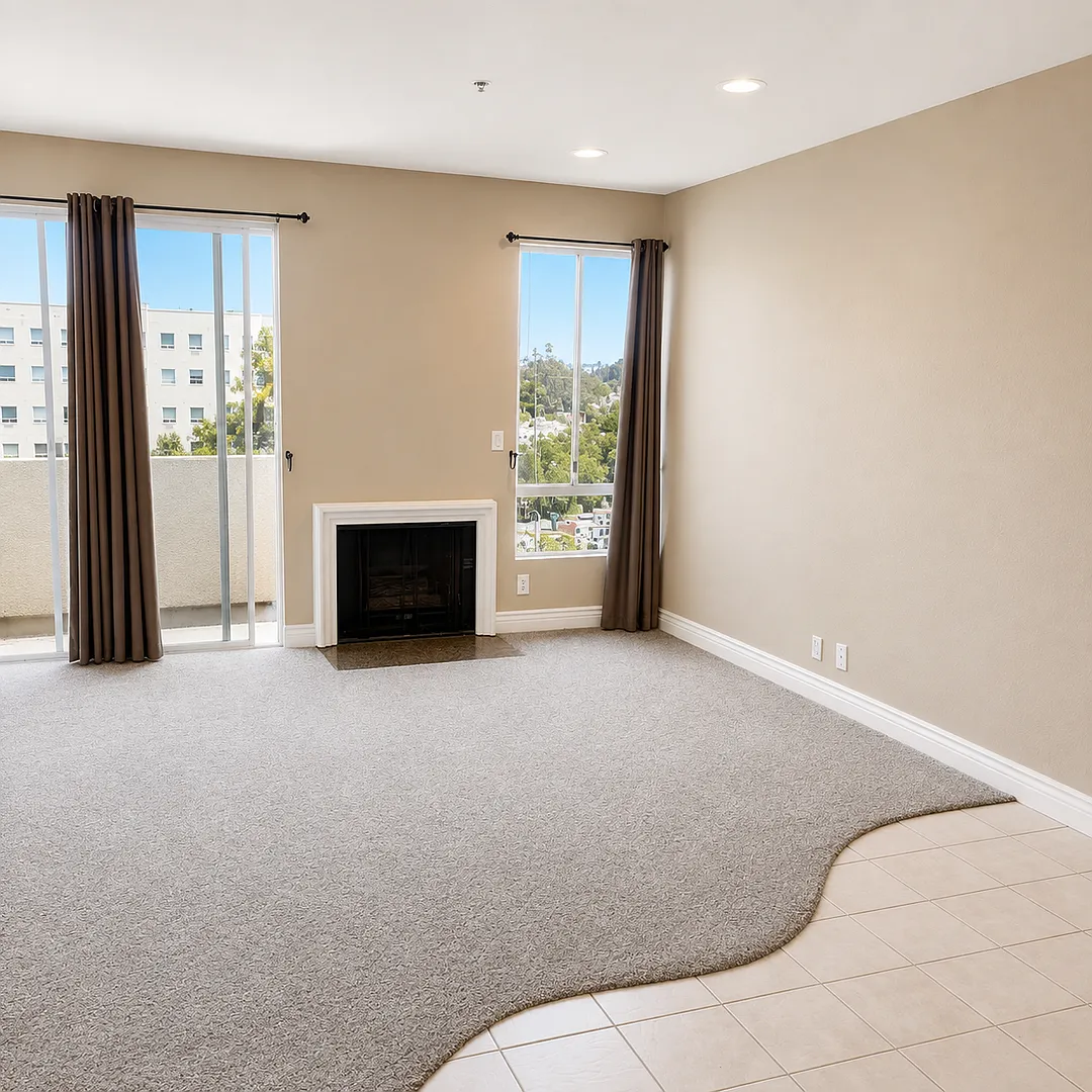 Beautifully Remodeled 2B | 2B Condo in Prime Reseda! — Photo 1