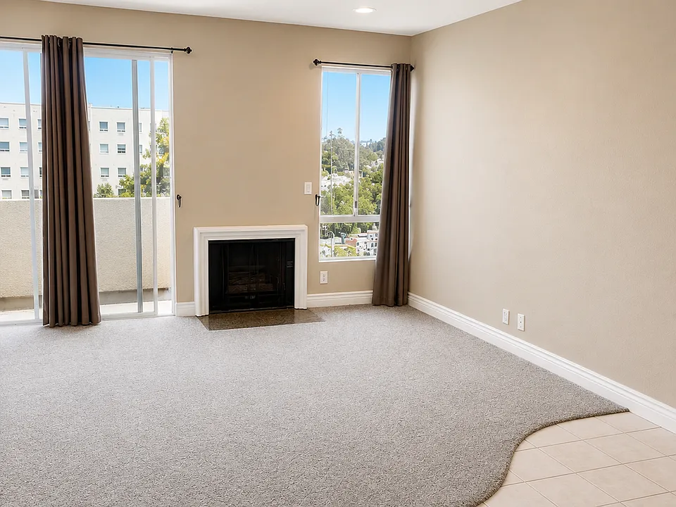 19350 Sherman Way #319