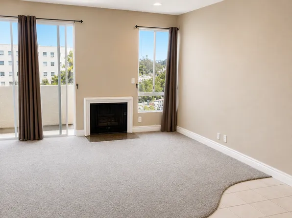 19350 Sherman Way Unit 319, Reseda, CA 91335