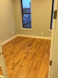 Rented by P Management