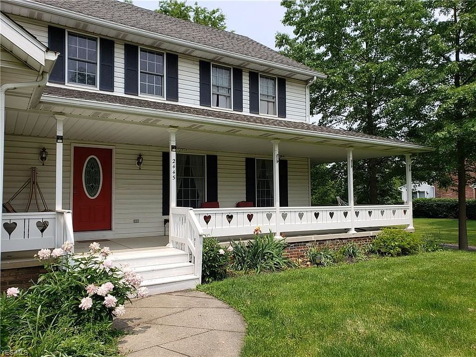 2nd image of 2445 Call Rd