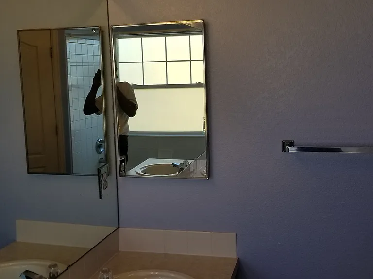 2566 S Halifax St — Photo 11