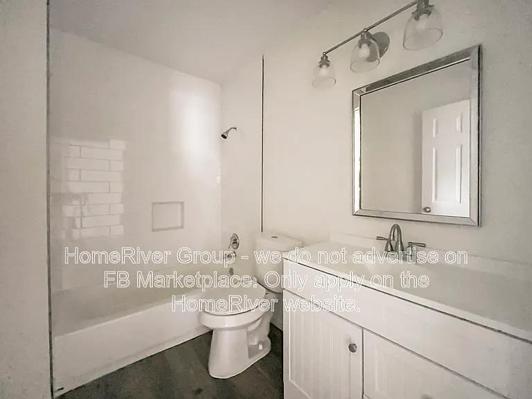 882 Maple Dr — Photo 10