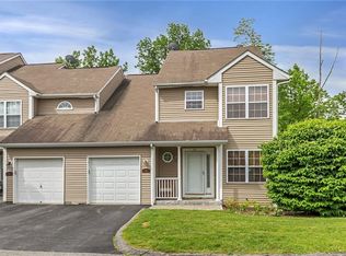 95 Sparrow Ridge Rd, Carmel, NY 10512