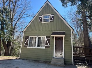 27531 Cappy Dr, Lake Arrowhead, CA 92352