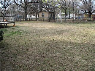 1st image of 11849 Manon Dr