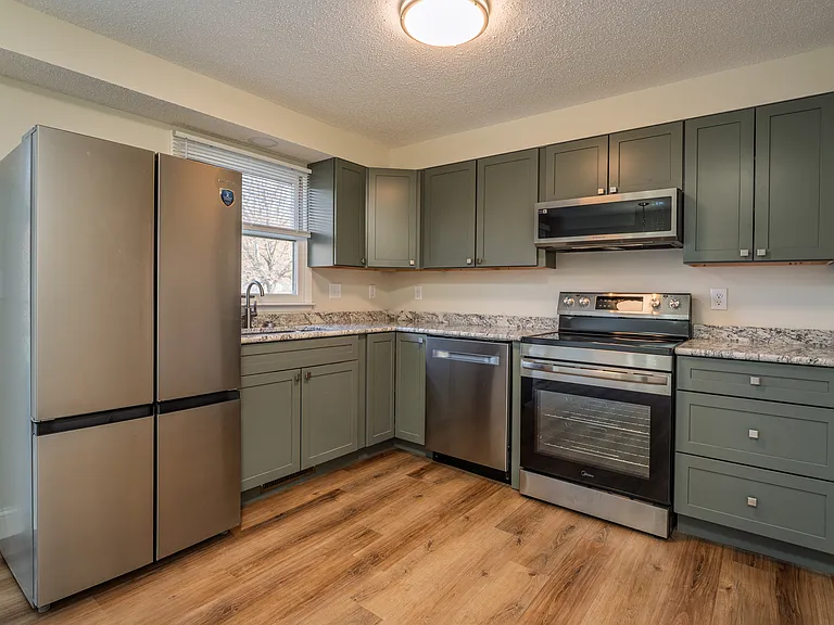 444 Greenville Hwy #F2 — Photo 1