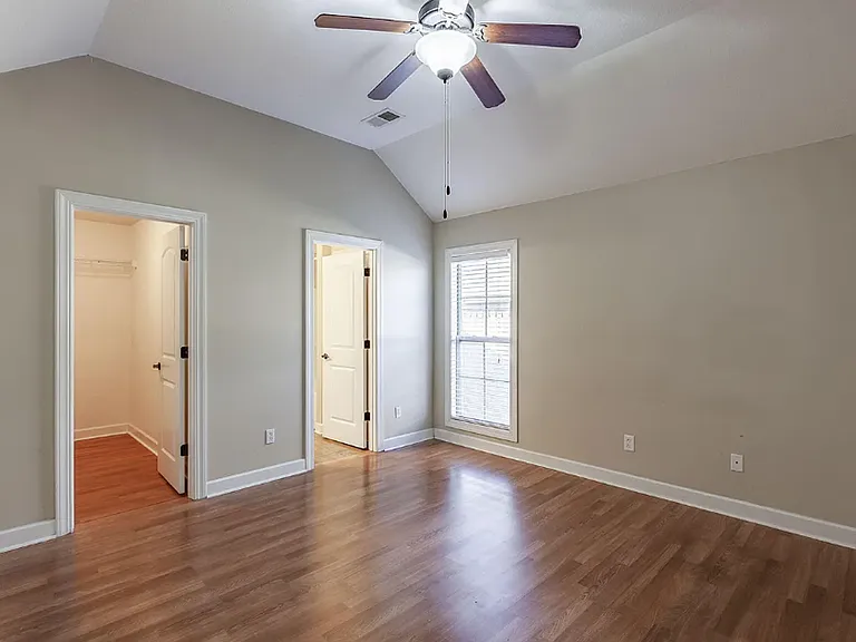 16 Birch Hollow Ln — Photo 6