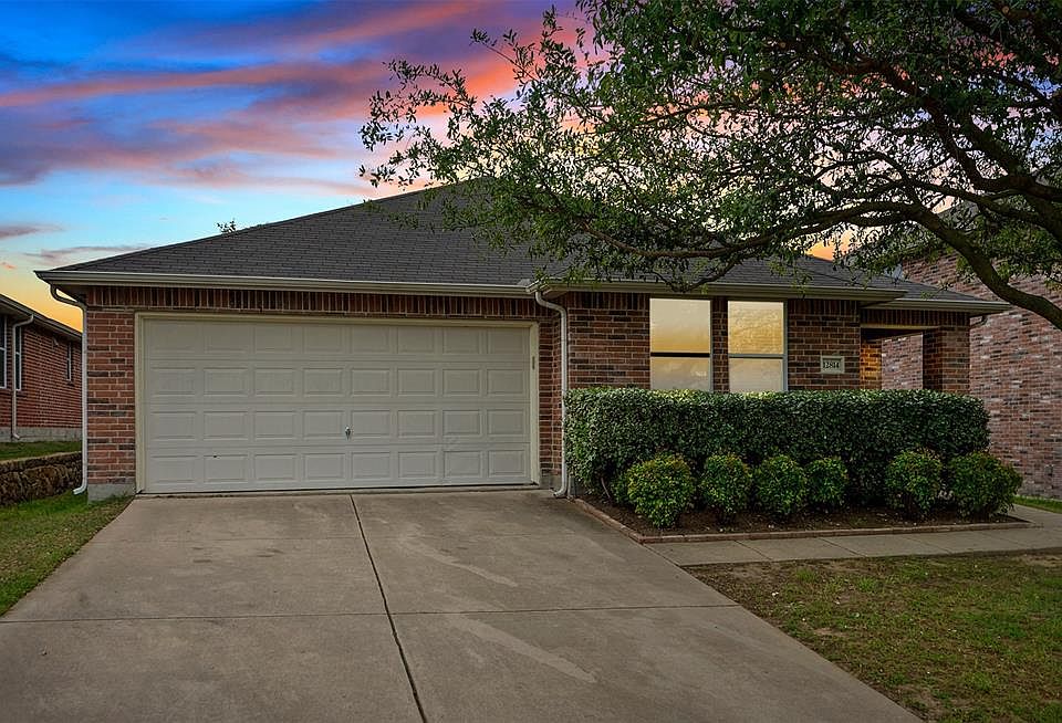 1st image of 12814 Gillon Dr