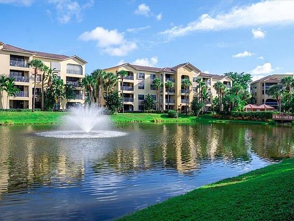 2nd image of 600 Uno Lago Dr APT 305