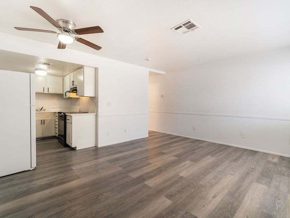 1st image of 4721 Cessna Ave #2