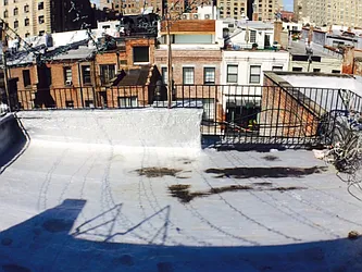 Rented by Guidance Realty Corp.