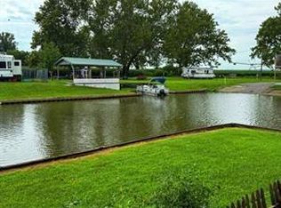 209 Lindamood Dr, Craig, MO 64437