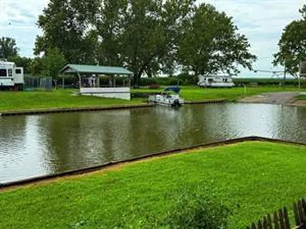 209 Lindamood Dr, Craig, MO 64437