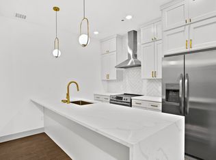 127 E Cottage St #8, Boston, MA 02125
