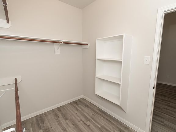 Representative home photo. Representative home photo.