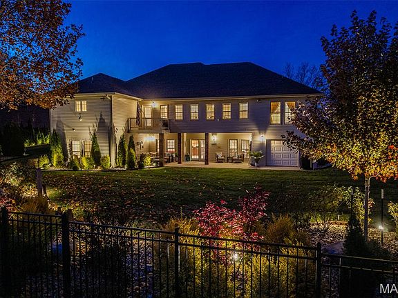 2nd image of 2541 Copperwood Dr