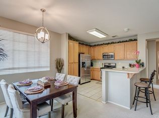 17804 Palm Ct, Carson, CA 90746