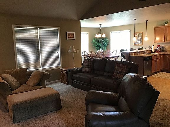 5th image of 23898 Summerwood Ln