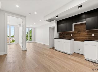 1244 New York Ave #3E, Brooklyn, NY 11203