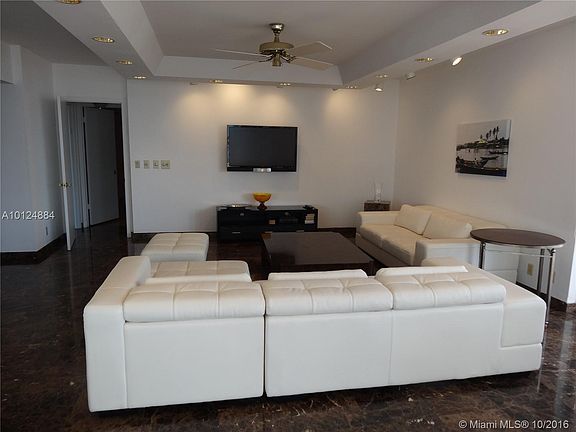 2nd image of 19355 Turnberry Way APT 10E