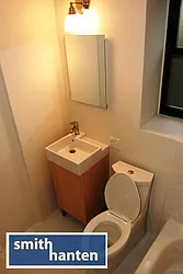 Rented by Smith Hanten Properties