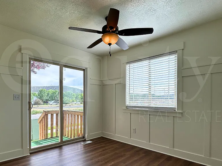 8045 N Plum Creek Dr #4 — Photo 16