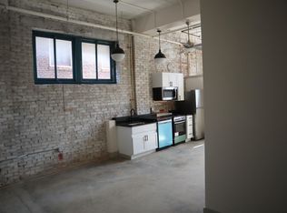 536 3rd St #113, Macon, GA 31201