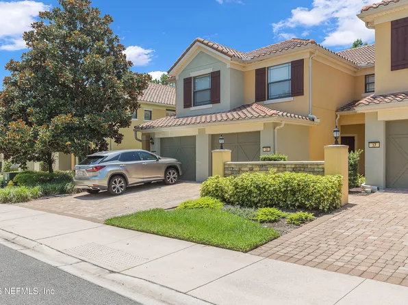 33 FAWN GULLY Lane, Ponte Vedra, FL 32081