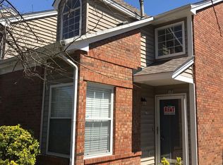324 Yorkshire Cir, Nashville, TN 37211