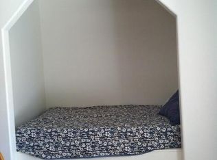 10651 Palm Row Dr #B, Lakeside, CA 92040