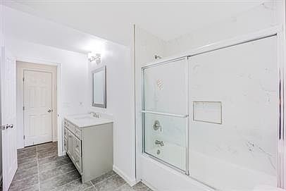 4th image of 3127 Remington Way