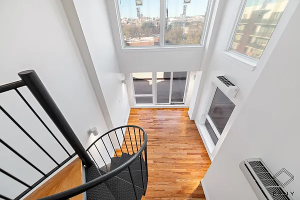 Rented by ERNY LLC | media 4