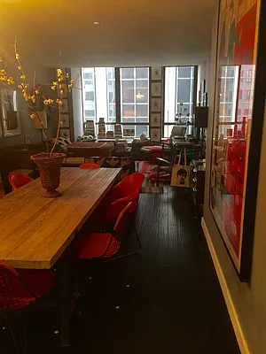 Rented by UDR | media 27