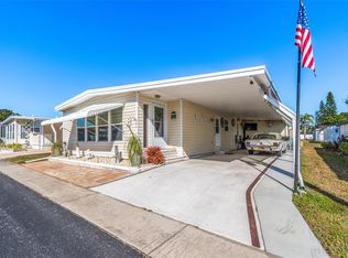 261 Sago Palm St, Largo, FL 33778